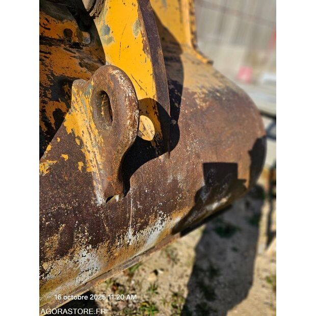 Liebherr-47181597