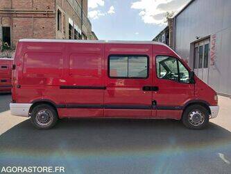 2003-renault-master-1453064-47181612