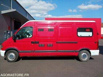 2003-renault-master-1453064-47181613