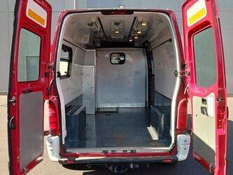 2003-renault-master-1453064-47181614