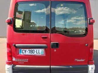 2003-renault-master-1453064-47181615
