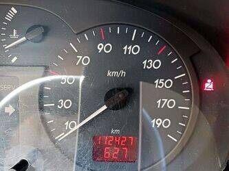 2003-renault-master-1453064-47181616