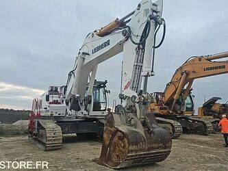 2008-liebherr-r974c-1453066-47181654
