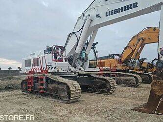 2008-liebherr-r974c-1453066-47181656