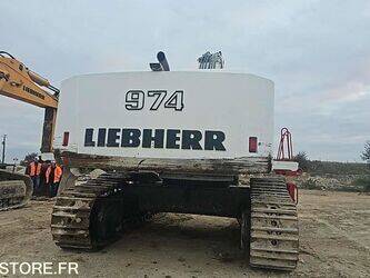 2008-liebherr-r974c-1453066-47181658