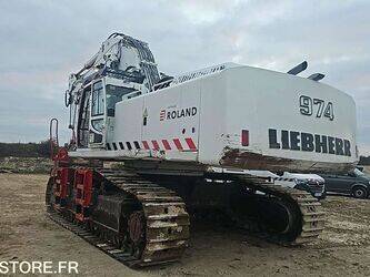 2008-liebherr-r974c-1453066-47181659