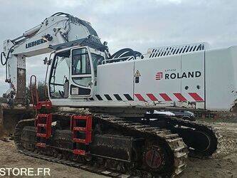 2008-liebherr-r974c-1453066-47181660