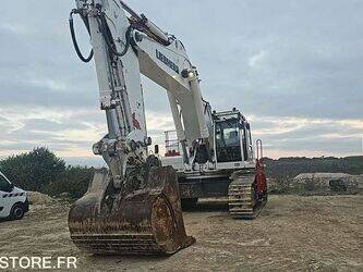 2008-liebherr-r974c-1453066-47181661