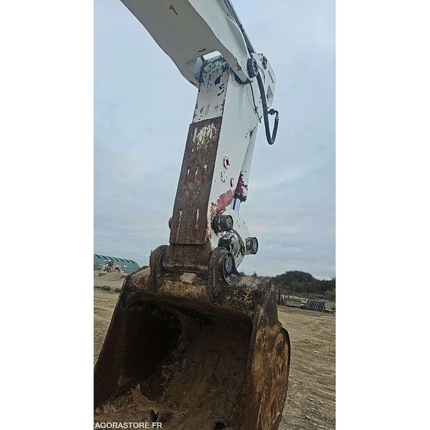 2008 ليبهير R974C-47181670