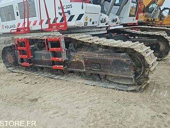 2008-liebherr-r974c-1453066-47181672