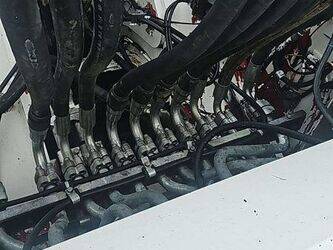 2008-liebherr-r974c-1453066-47181680