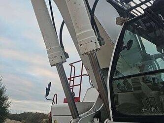 2008-liebherr-r974c-1453066-47181681