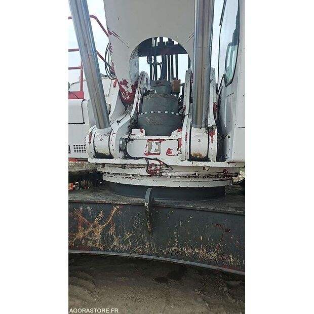 2008 ليبهير R974C-47181682