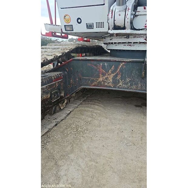 2008 ليبهير R974C-47181683