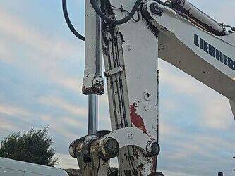 2008-liebherr-r974c-1453066-47181684