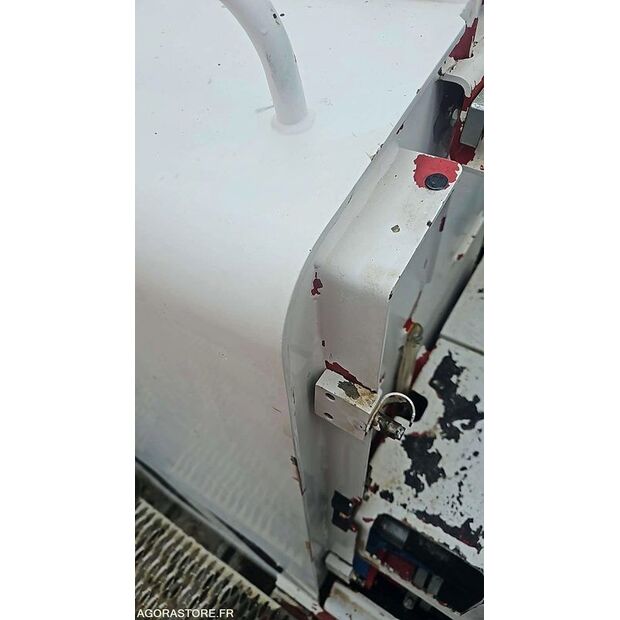 2008 ليبهير R974C-47181685