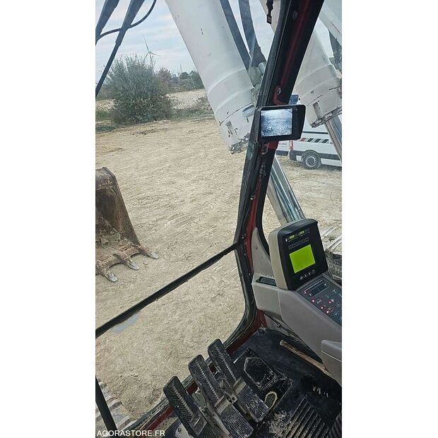 2008 ليبهير R974C-47181686