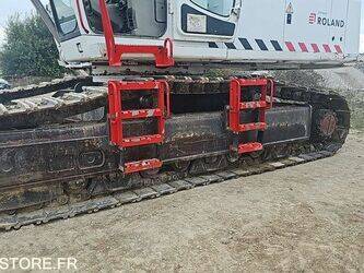2008-liebherr-r974c-1453066-47181690