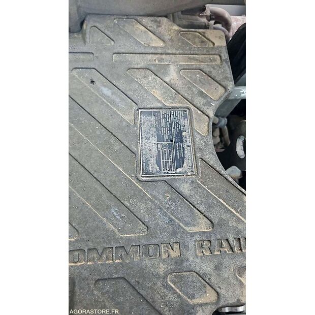 2008 ليبهير R974C-47181692