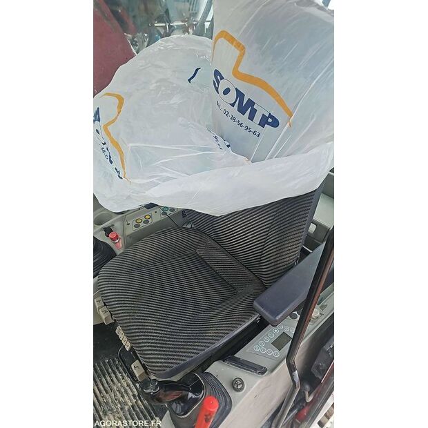 2008 ليبهير R974C-47181696
