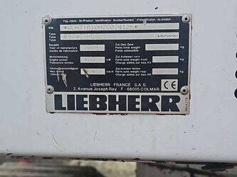 2008-liebherr-r974c-1453066-47181699