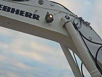 2008-liebherr-r974c-1453066-47181700