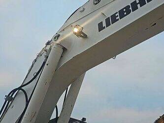 2008-liebherr-r974c-1453066-47181705