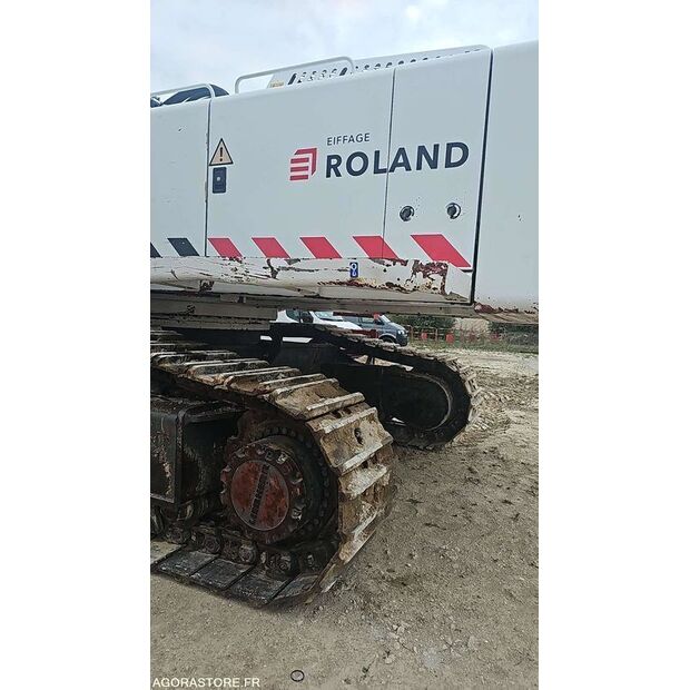 2008 ليبهير R974C-47181707