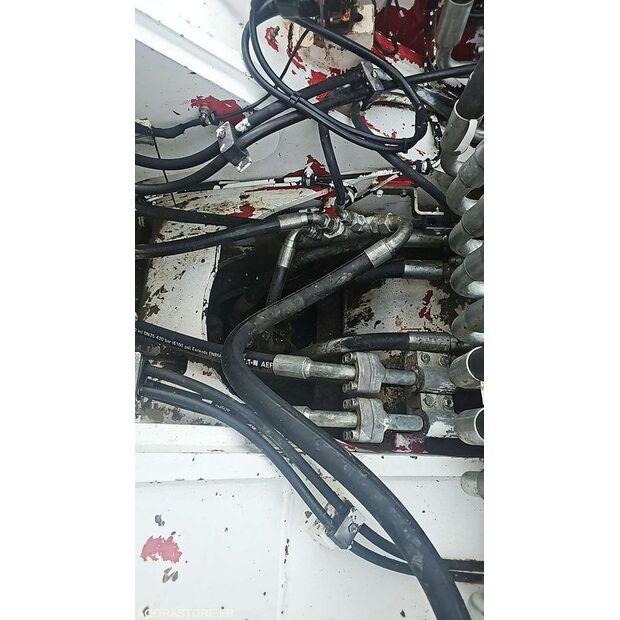 2008 ليبهير R974C-47181708