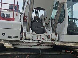 2008-liebherr-r974c-1453066-47181709
