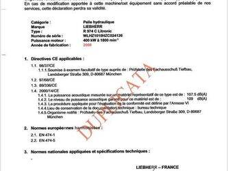 2008-liebherr-r974c-1453066-47181715