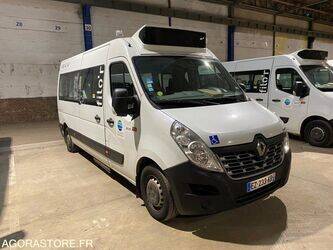 2018-renault-master-rt-1453067-47181743