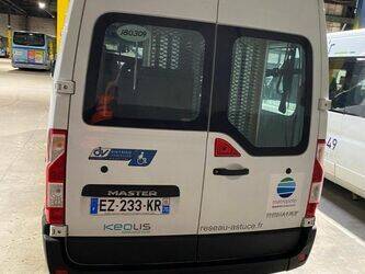 2018-renault-master-rt-1453067-47181745