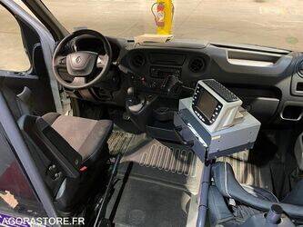 2018-renault-master-rt-1453067-47181747