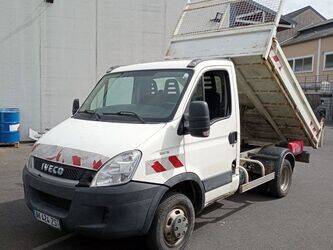 2010-iveco-35c13-1453068-47181770