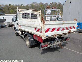 2010-iveco-35c13-1453068-47181773