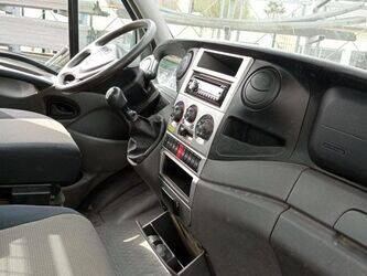 2010-iveco-35c13-1453068-47181777