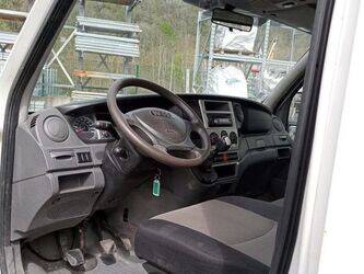 2010-iveco-35c13-1453068-47181779