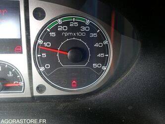 2010-iveco-35c13-1453068-47181787