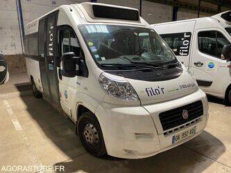 2014-fiat-ducato-1453069-47181808