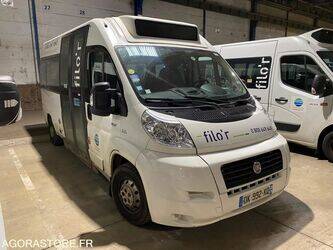 2014-fiat-ducato-1453069-47181809