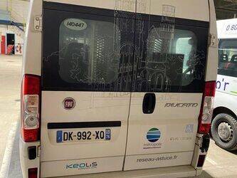 2014-fiat-ducato-1453069-47181811