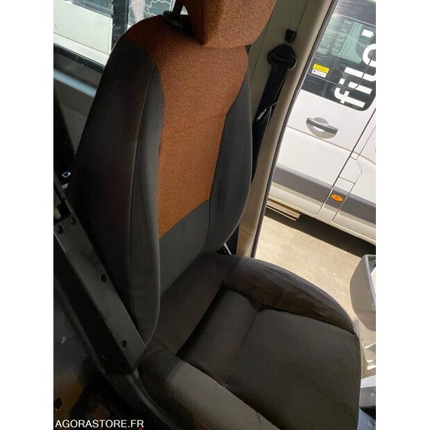 2014 Fiat Ducato-47181815