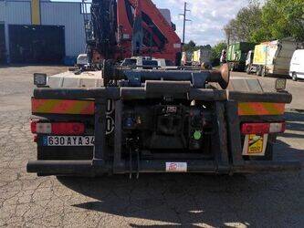 2007-renault-premium-1453071-47181830