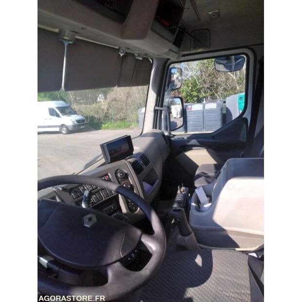 2007 Renault PREMIUM-47181843