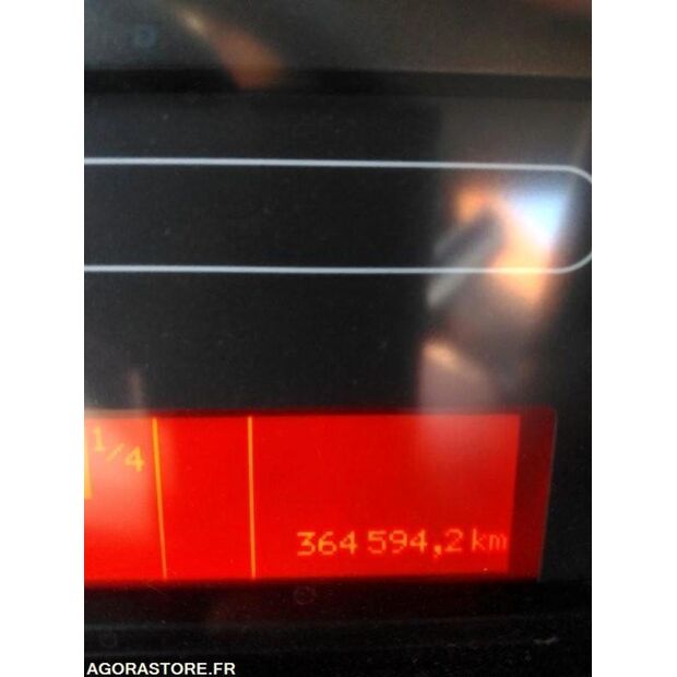 2007 Renault PREMIUM-47181849