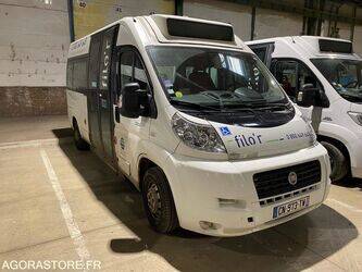 2012-fiat-ducato-1453075-47181956