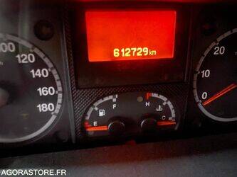 2012-fiat-ducato-1453075-47181963