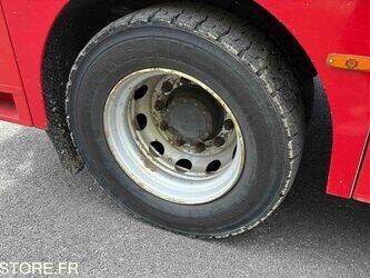 2006-renault-midlum-1452423-47181992