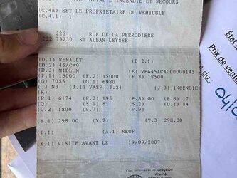 2006-renault-midlum-1452423-47181993
